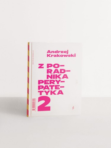 Zdjęcie nr 11 - Z poradnika perypatetyka 2.jpg