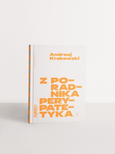 Zdjęcie nr 10 - Z poradnika perypatetyka .jpg
