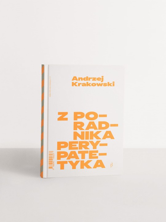 Zdjęcie nr 10 - Z poradnika perypatetyka .jpg