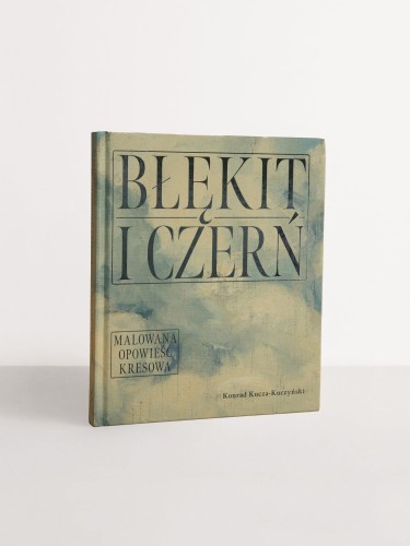 Zdjęcie nr 3- Błękit i Czerń.jpg