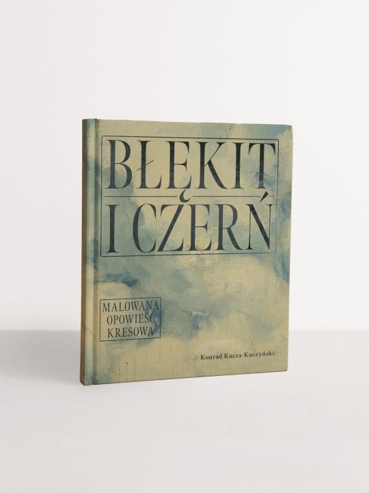 Zdjęcie nr 3- Błękit i Czerń.jpg