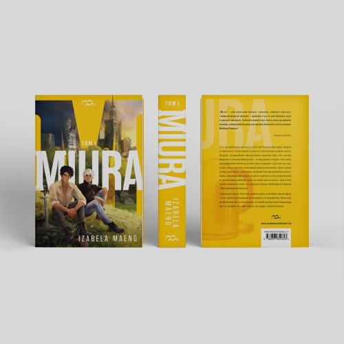 miura_mockup1.jpg