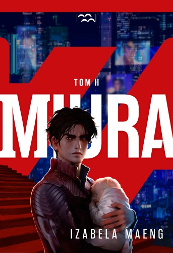 MIURA_okladka_ilustracja_tom2_fin.jpg